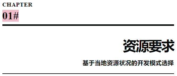 1749038326540936.png 80f148ae08a34588f9935d652311dcc.png