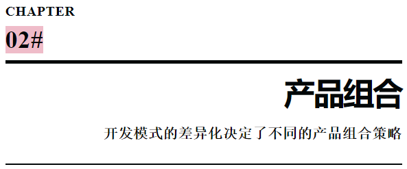 4b6414755b8d1b729fde0cc03563dee.png
