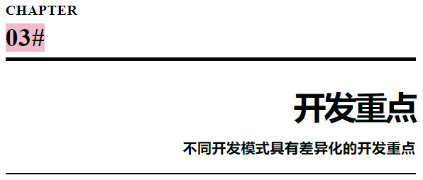 d24f75317e65a9896e762f23e1e634c.png